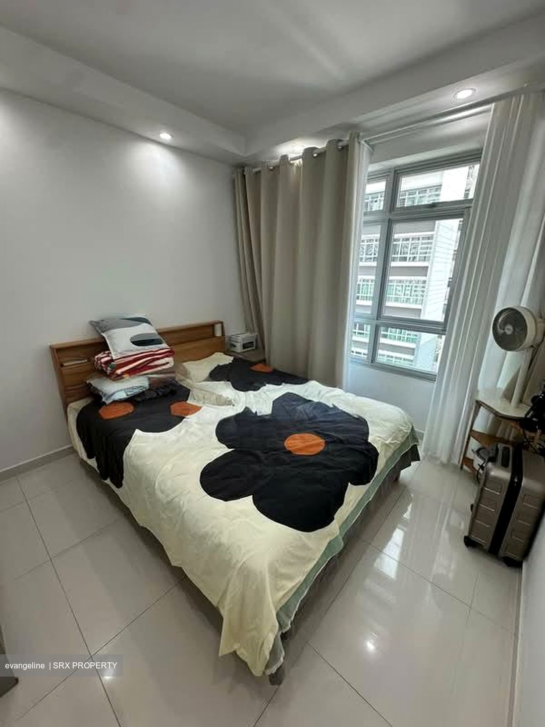 Blk 27 Ghim Moh Valley (Queenstown), HDB 4 Rooms #565211501
